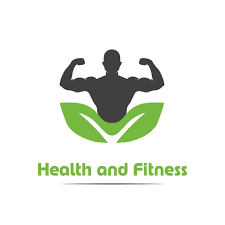 Health & Fitness