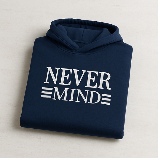 Premium Hoodies for Men