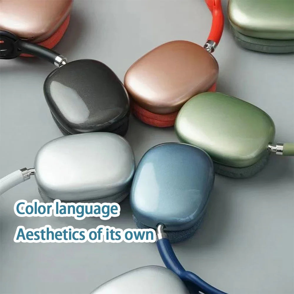 P9 Wireless Bluetooth Headphones