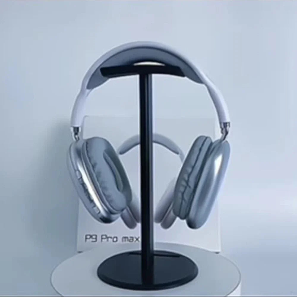 P9 Wireless Bluetooth Headphones