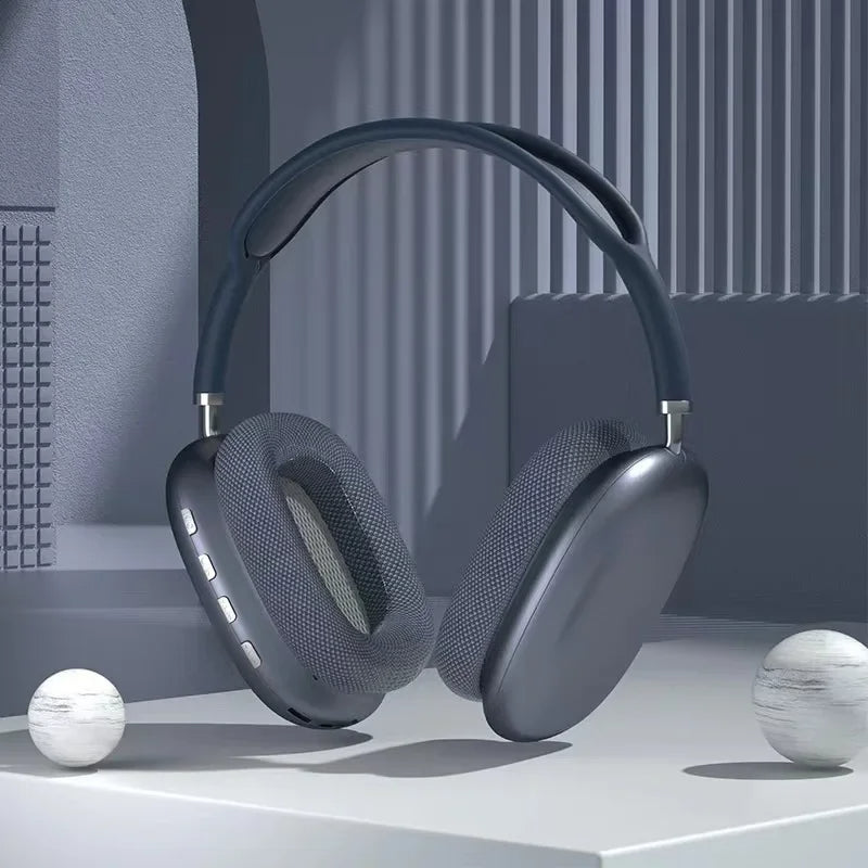 P9 Wireless Bluetooth Headphones