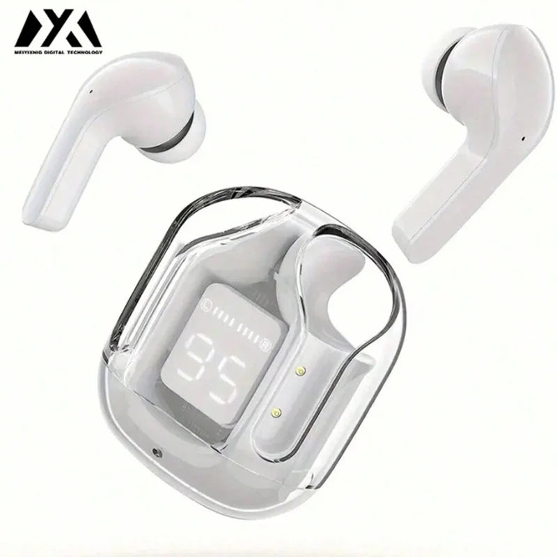 Air31-Wireless Bluetooth headphones