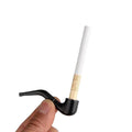 Portable Durable Mini Tobacco Pipe
