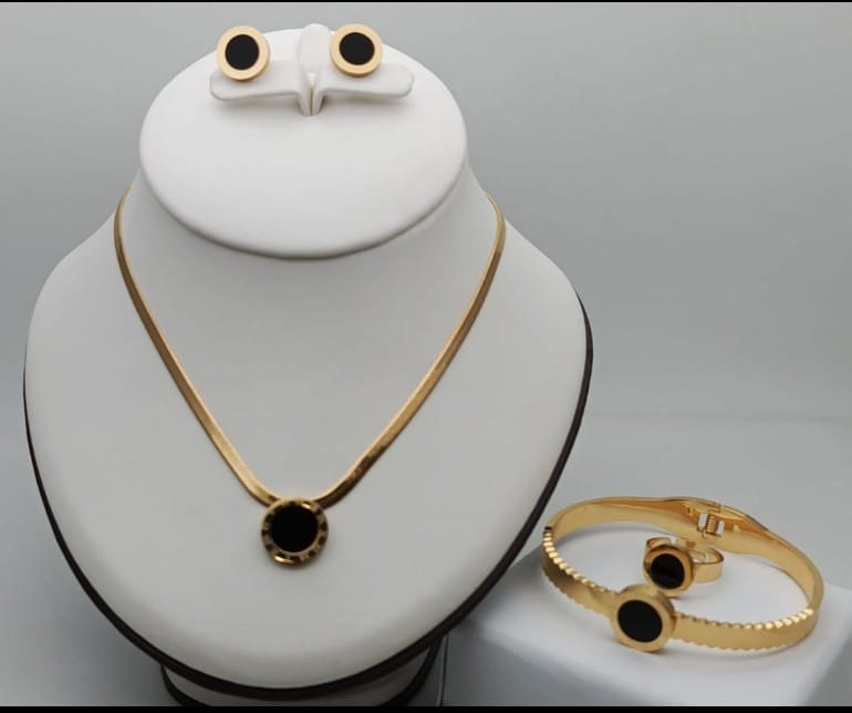 Premium Quality Designs