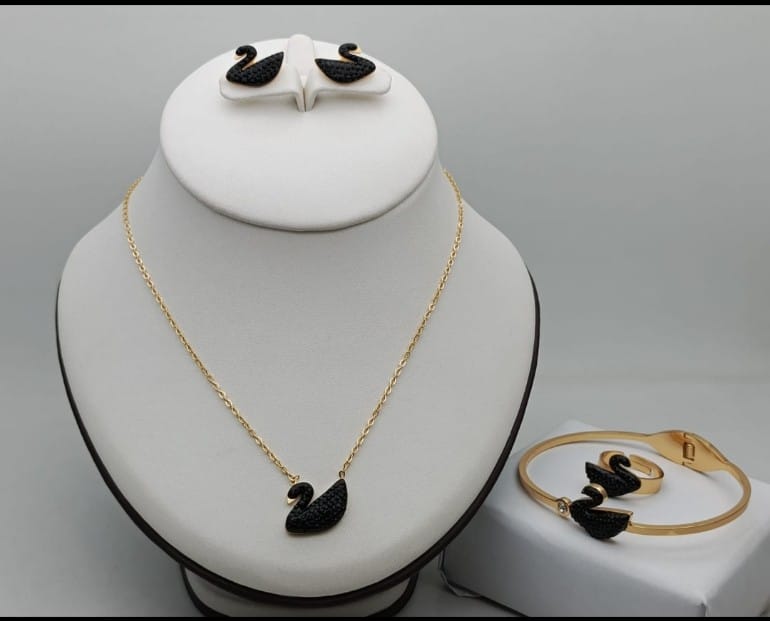 Premium Quality Designs