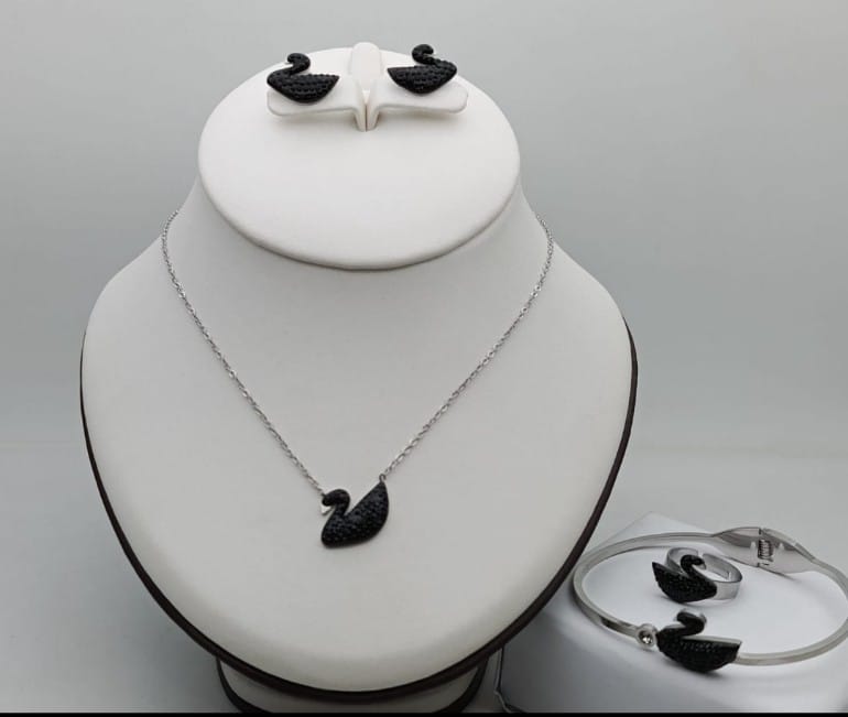 Premium Quality Designs