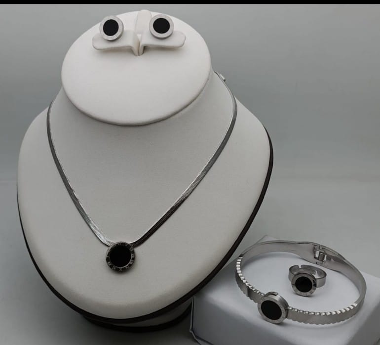 Premium Quality Designs