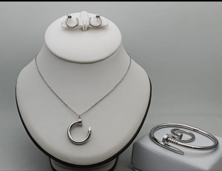 Premium Quality Designs