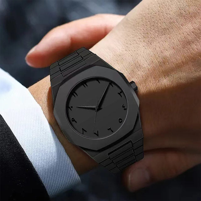 Aura Watch