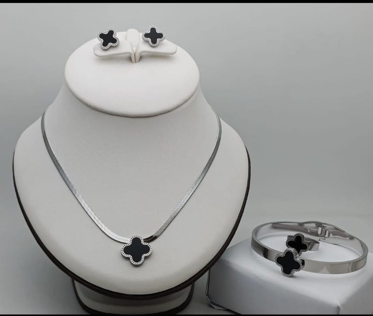 Premium Quality Designs