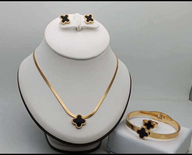 Premium Quality Designs