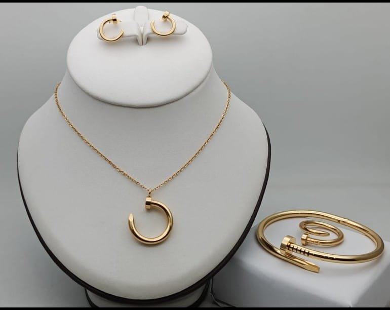 Premium Quality Designs